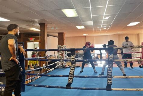 steel city boxing lorain|@SteelcityboxingAcademy .